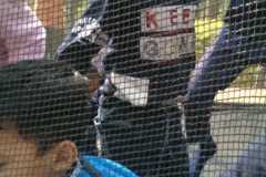 WhatsApp-Image-2025-06-02-at-5.23.28-PM-1