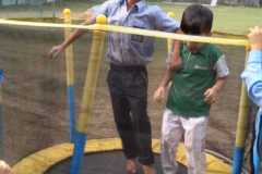 1_WhatsApp-Image-2025-05-24-at-12.39.48-PM-1