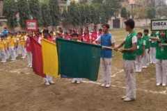 1_WhatsApp-Image-2025-05-24-at-12.39.48-PM