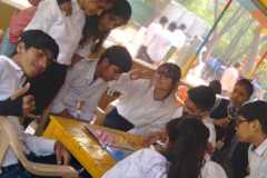 1_WhatsApp-Image-2025-05-24-at-12.39.49-PM-1