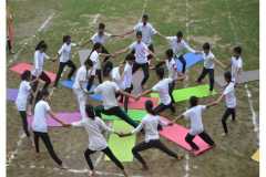 1_WhatsApp-Image-2025-05-24-at-12.39.49-PM-2