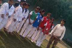 1_WhatsApp-Image-2025-05-24-at-12.39.49-PM