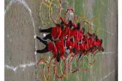 WhatsApp-Image-2025-05-24-at-12.39.49-PM-3