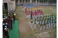 WhatsApp-Image-2025-05-24-at-12.39.50-PM