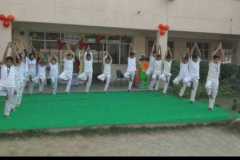 WhatsApp-Image-2025-05-24-at-12.40.45-PM