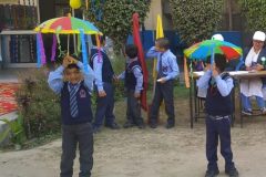 WhatsApp-Image-2025-06-02-at-5.18.18-PM-e1749272767680