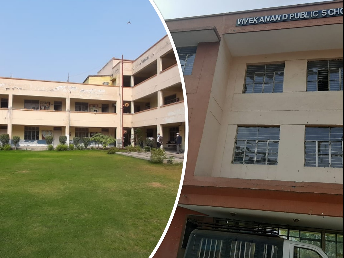 Elevate our Performance curriculum